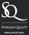 Sterling-Quality-Vector-Inverted